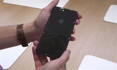 iphone 8 release date philippines|iPhone .